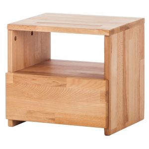 Тумба приліжкова tb033