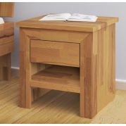 Тумба приліжкова tb034