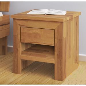 Тумба приліжкова tb034