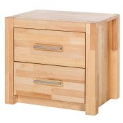 Тумба приліжкова tb035