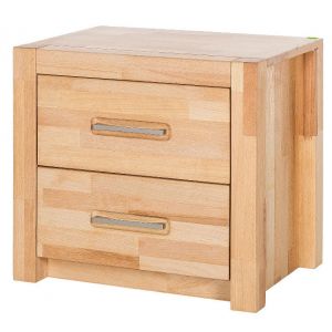 Тумба приліжкова tb035