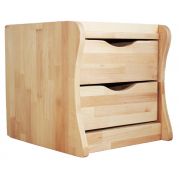 Тумба на коліщатках