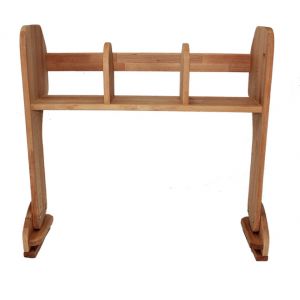 Надстройка к парте