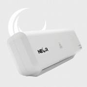 Ламінатор NEOR 8310 А4