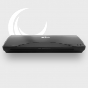 Ламінатор NEOR 8315 А3