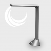 Документ-камера 1500