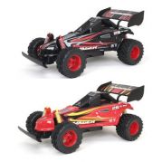 Машина на р/у Pro Dirt Ravager