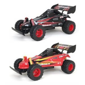 Машина на р/у Pro Dirt Ravager