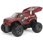 Машина на р/у Dune Buggy