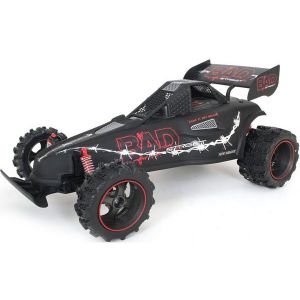 Машина на р/у Bad Street Velocity Buggy