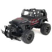 Машина на р/у Bad Street Jeep Wrangler