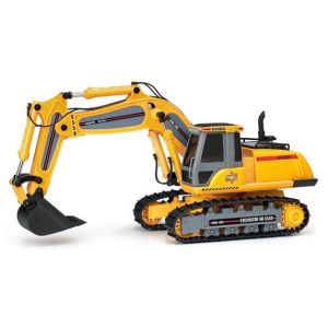 Екскаватор на д/у 48 см