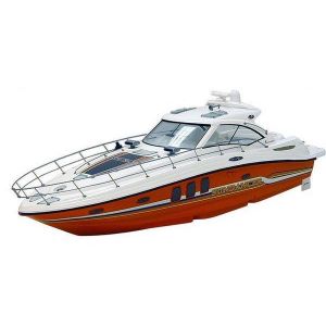 Радіокерований катер Sea Ray