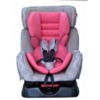 Коротка інструкція для молодих мам з вибору дитячого автомобільного крісла.