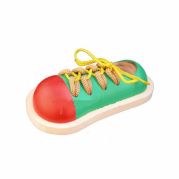 Шнурівка Кед