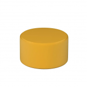 Пуф детский игровой круглый Стул