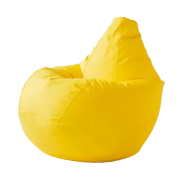 Крісло Груша