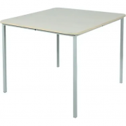 Стіл обідній 4-х місний (для їдалень), ростова група №6