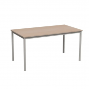 Стіл для їдальні 6-місний