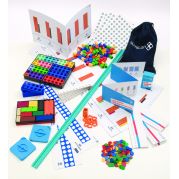 Набір Нумікон математика навчання2