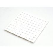 Навчально-ігрова дошка Нумікон