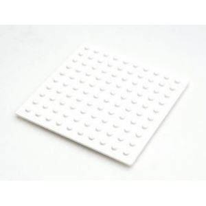 Навчально-ігрова дошка Нумікон