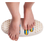 Роликовый массажер для стоп ORTEK Foot Roller