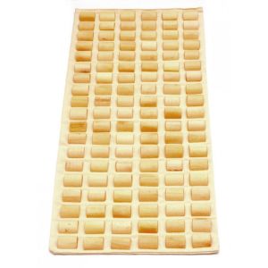 Коврик массажный ЭКО