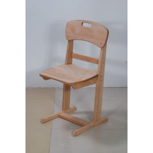 Стілець Універсал