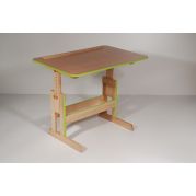 Стіл Розумник