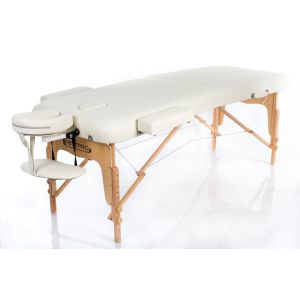 Стіл масажний складний RESTPRO VIP
