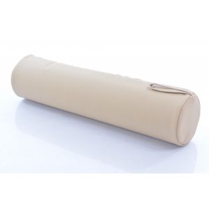 Валик масажний RESTPRO Memory
