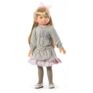 Лялька Алісса