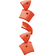 Магнітний конструктор KOR Cover