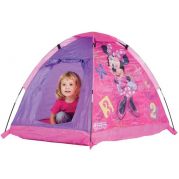 Дитячий намет-тент John Мінні Маус