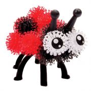 Конструктор Жуки