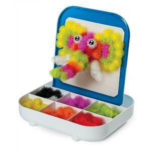 Конструктор для путешествий