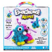 Конструктор Вібро