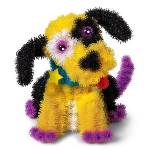 Конструктор Jumbo Pack Конструктор Jumbo Pack