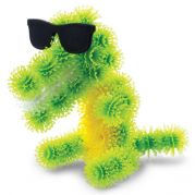 Конструктор Крокодил