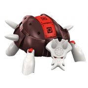 Магнітний конструктор Proteon Taurex