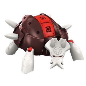 Магнітний конструктор Proteon Taurex