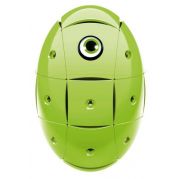 Магнітний конструктор KOR Pantone