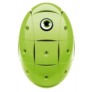 Магнітний конструктор KOR Pantone