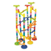 Конструктор Marble Run