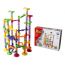 Конструктор Marble Run Конструктор Marble Run