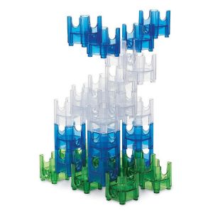 Конструктор Q-BA-MAZE Starter Box