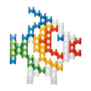 Конструктор Q-BA-MAZE Big Box