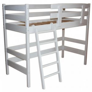 Ліжко-горище Снові 