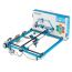 Робот-конструктор XY-Plotter Robot Kit v2.0 Makeblock